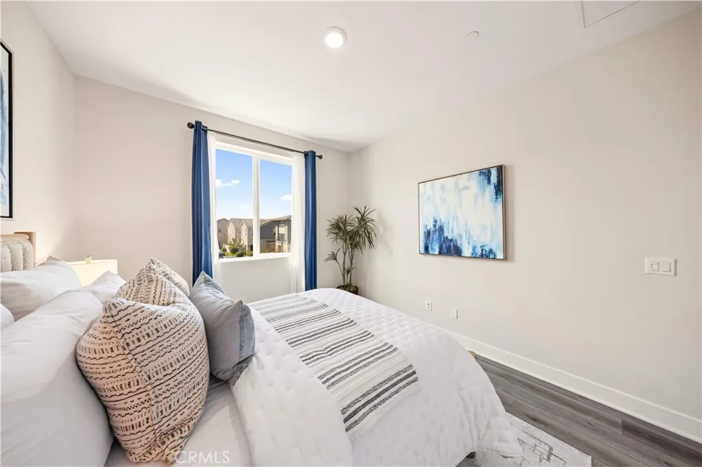 Additional image 116 of 238 Chorus, Irvine, CA 92618