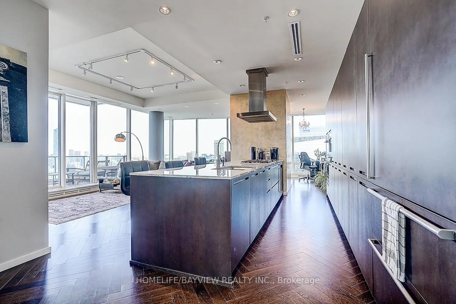 Additional image 6 of 180 University Avenue 5404