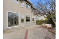 Additional image 28 of 6492 Hirabayashi Dr, San Jose, CA, 95120