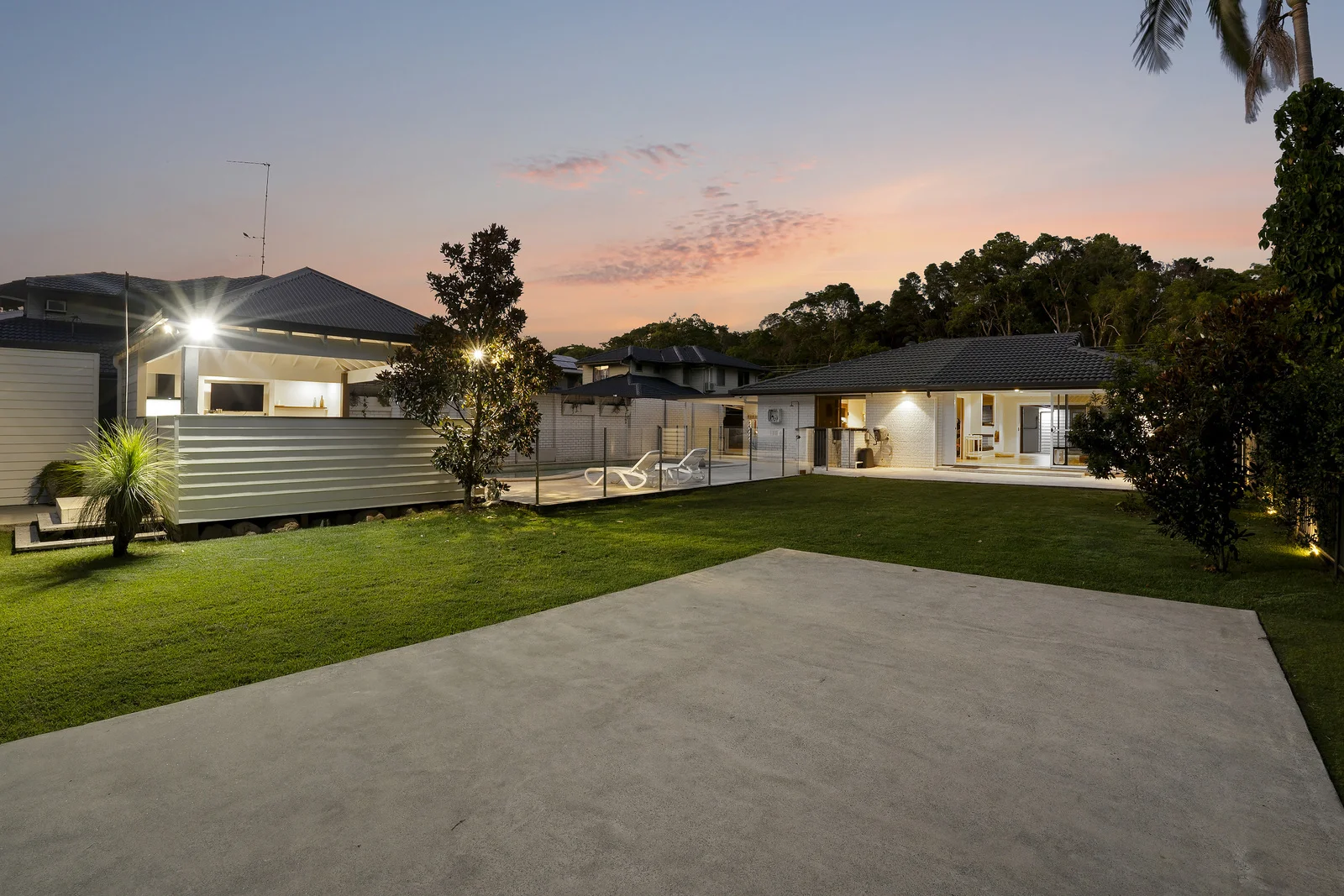 Additional image 5 of 44 Coronation Avenue, Pottsville NSW 2489