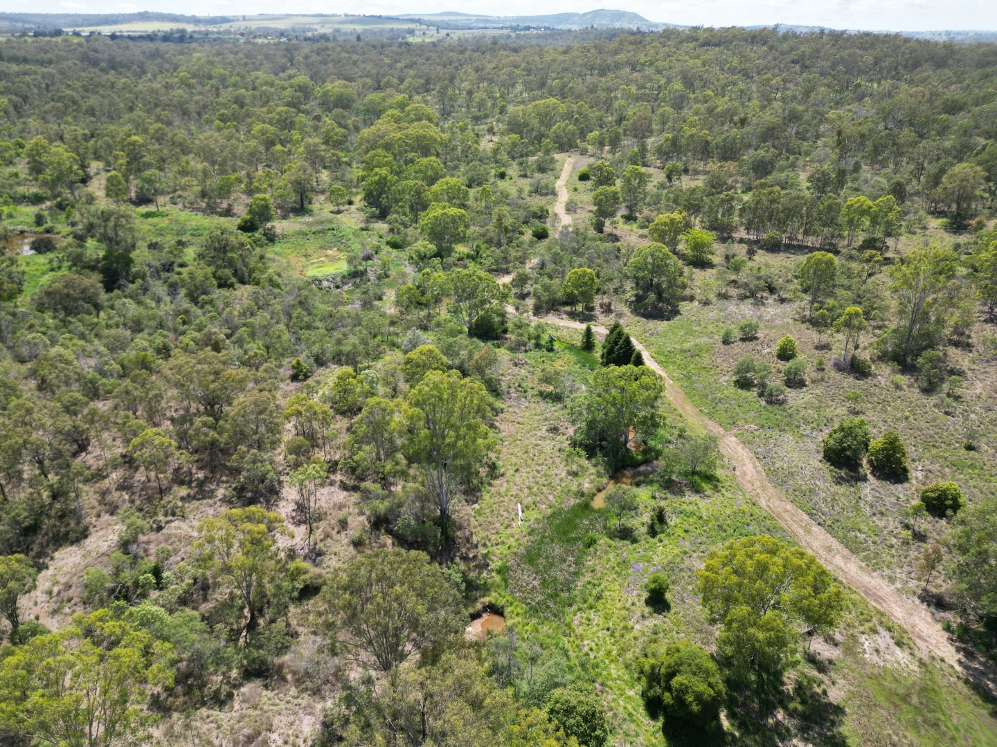 Additional image 26 of 349 Paul Holznagel Road, Murgon QLD 4605