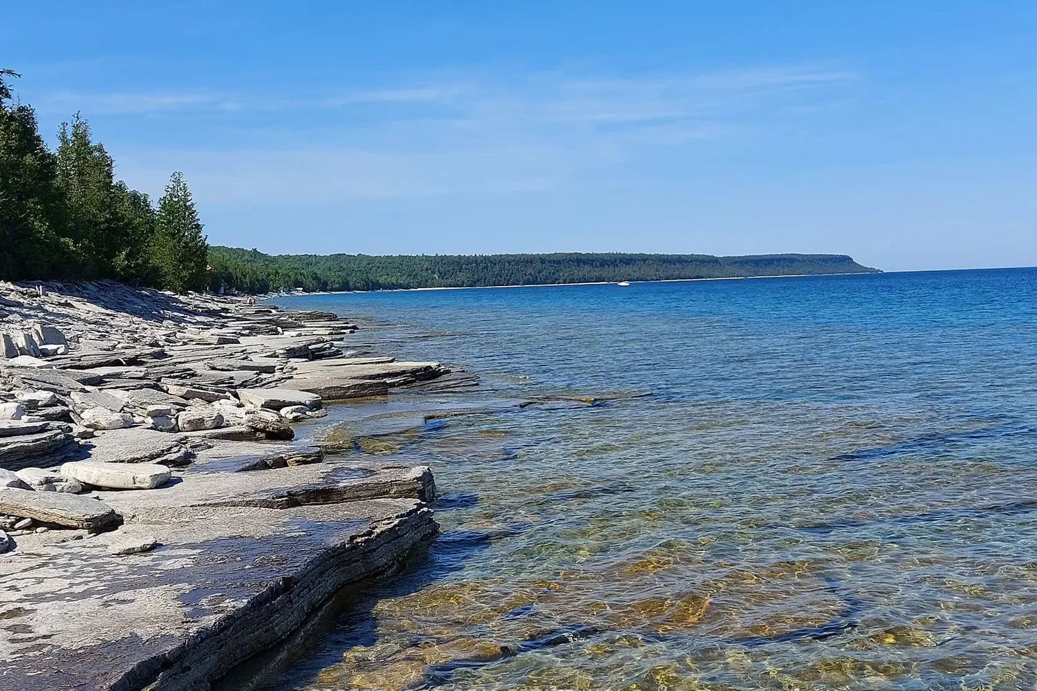 Additional image 3 of 31 Isthmus Bay Road