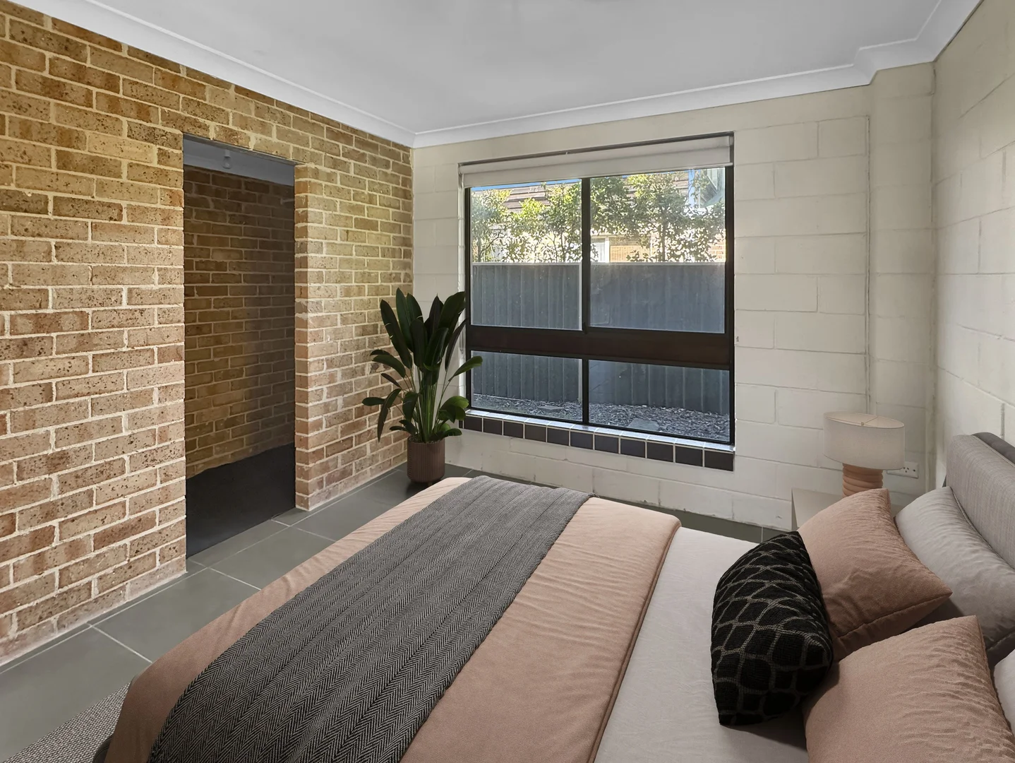 Additional image 13 of 158 Prince Edward Avenue, Culburra Beach NSW 2540