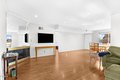 Additional image 7 of 1000 Cordova St Apt 308, Pasadena, CA, 91106