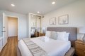 Additional image 26 of 425 Farallon Ave, Pacifica, CA, 94044