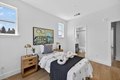 Additional image 36 of 955 Woodside Rd, Redwood City, CA, 94061