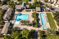 Additional image 50 of 3931 S Mondavi Way, Ontario, CA, 91761