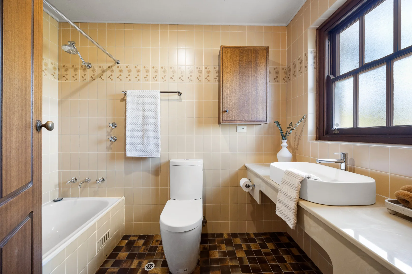 Additional image 24 of 76 Rogers Road, Sellicks Hill SA 5174