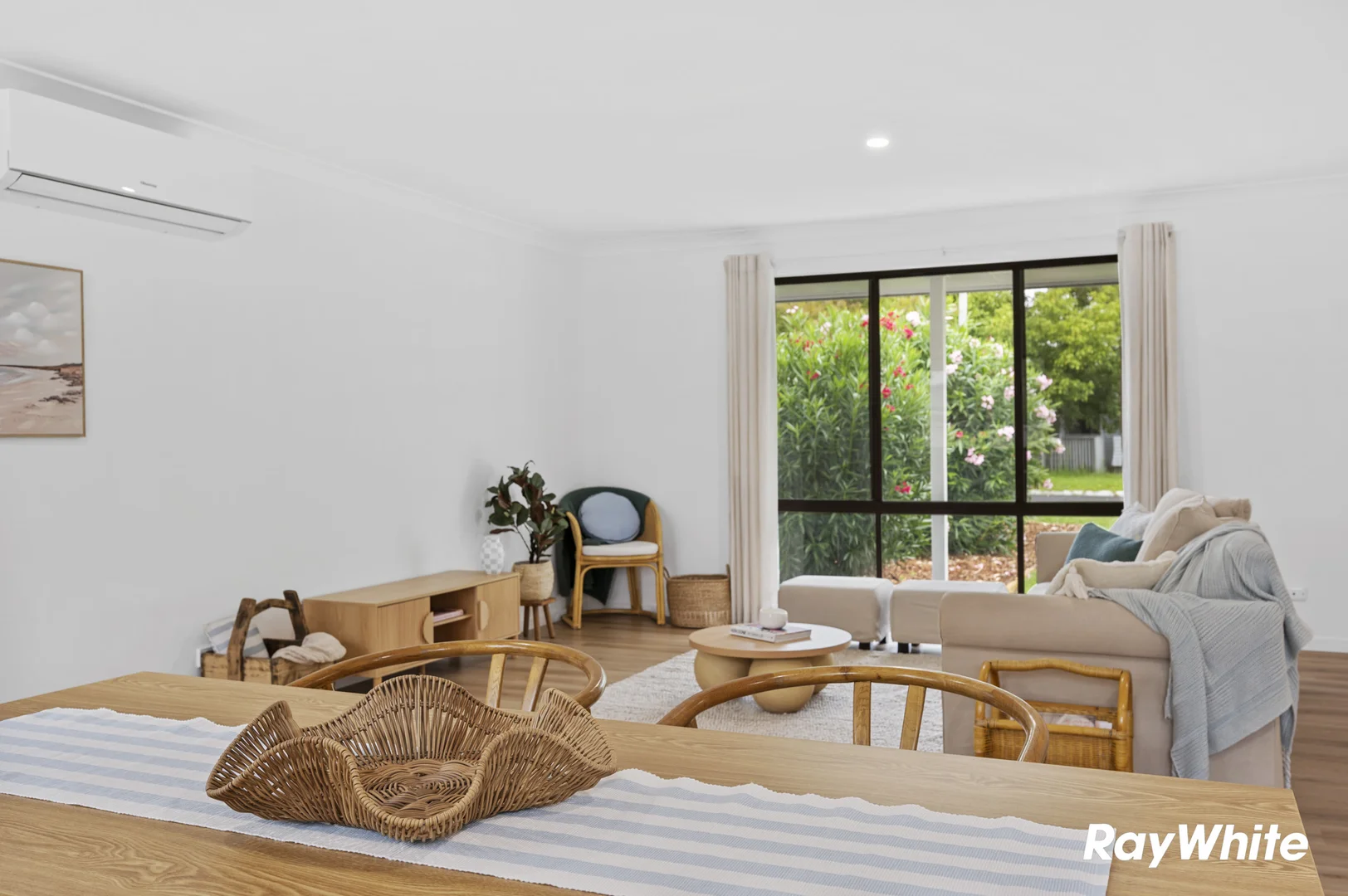 Additional image 7 of 11 Heradale Parade, Batemans Bay NSW 2536