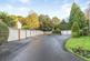 Additional image 12 of Avalon, Lilliput, Poole, BH14