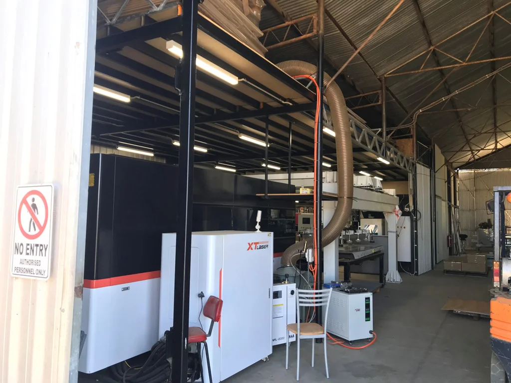 Additional image 22 of 92 Goldfields Way, Temora NSW 2666