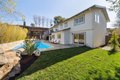 Additional image 59 of 900 Highlands Cir, Los Altos, CA, 94024