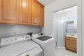Additional image 25 of 13118 Stanford Ave, Los Angeles, CA, 90059