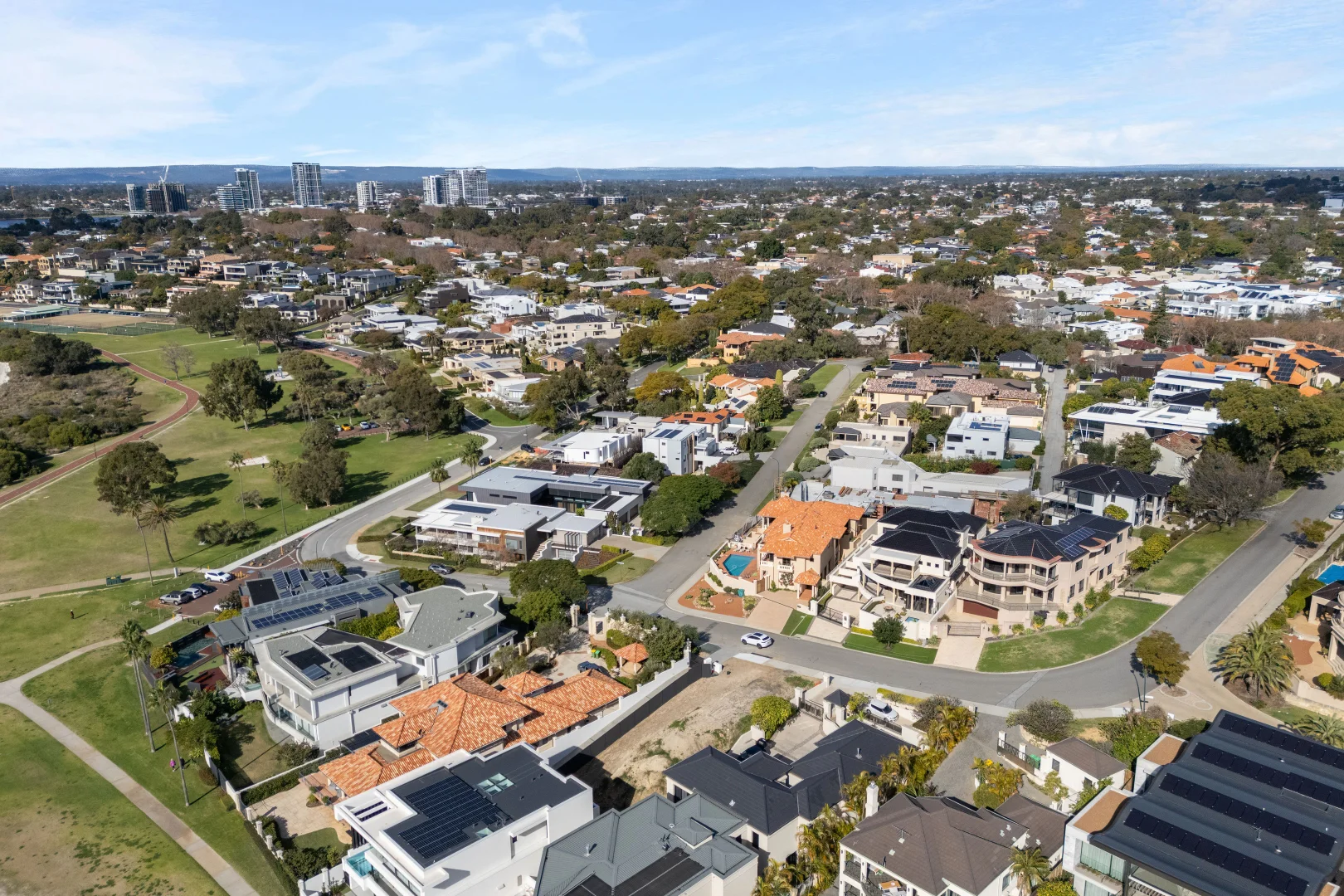 Additional image 22 of 4 Fraser Road, Applecross WA 6153