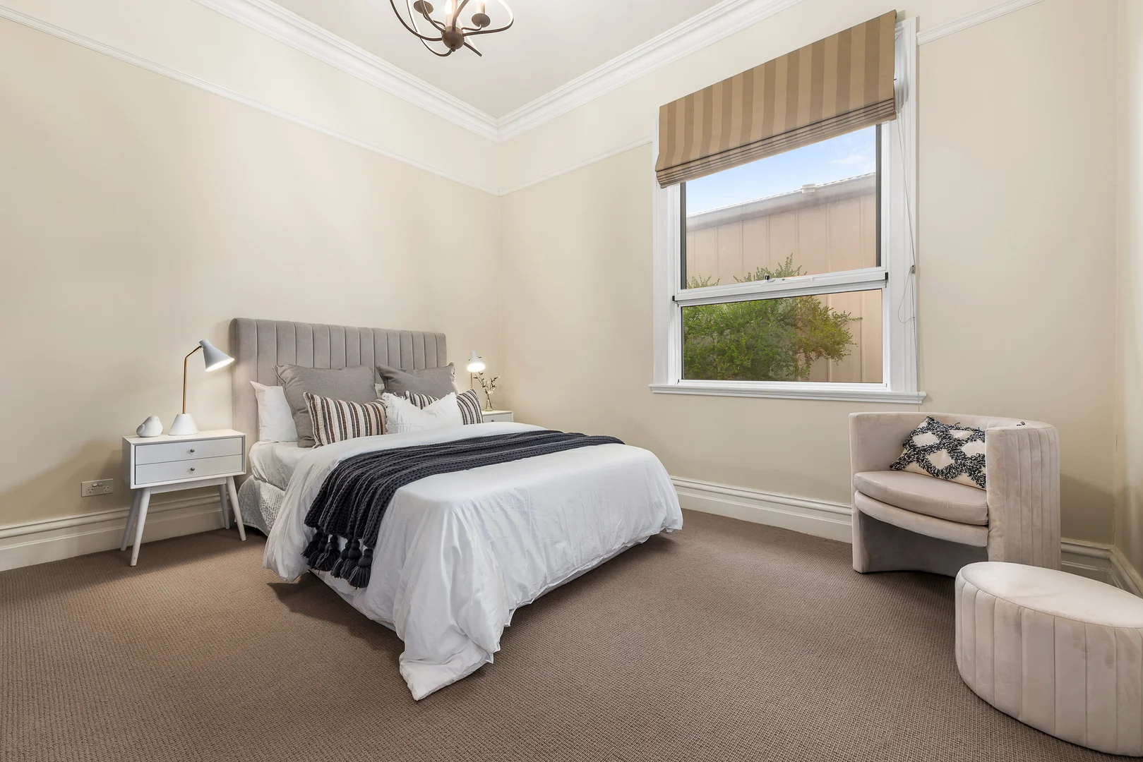 Additional image 6 of 42 Suffolk Street, Maidstone VIC 3012