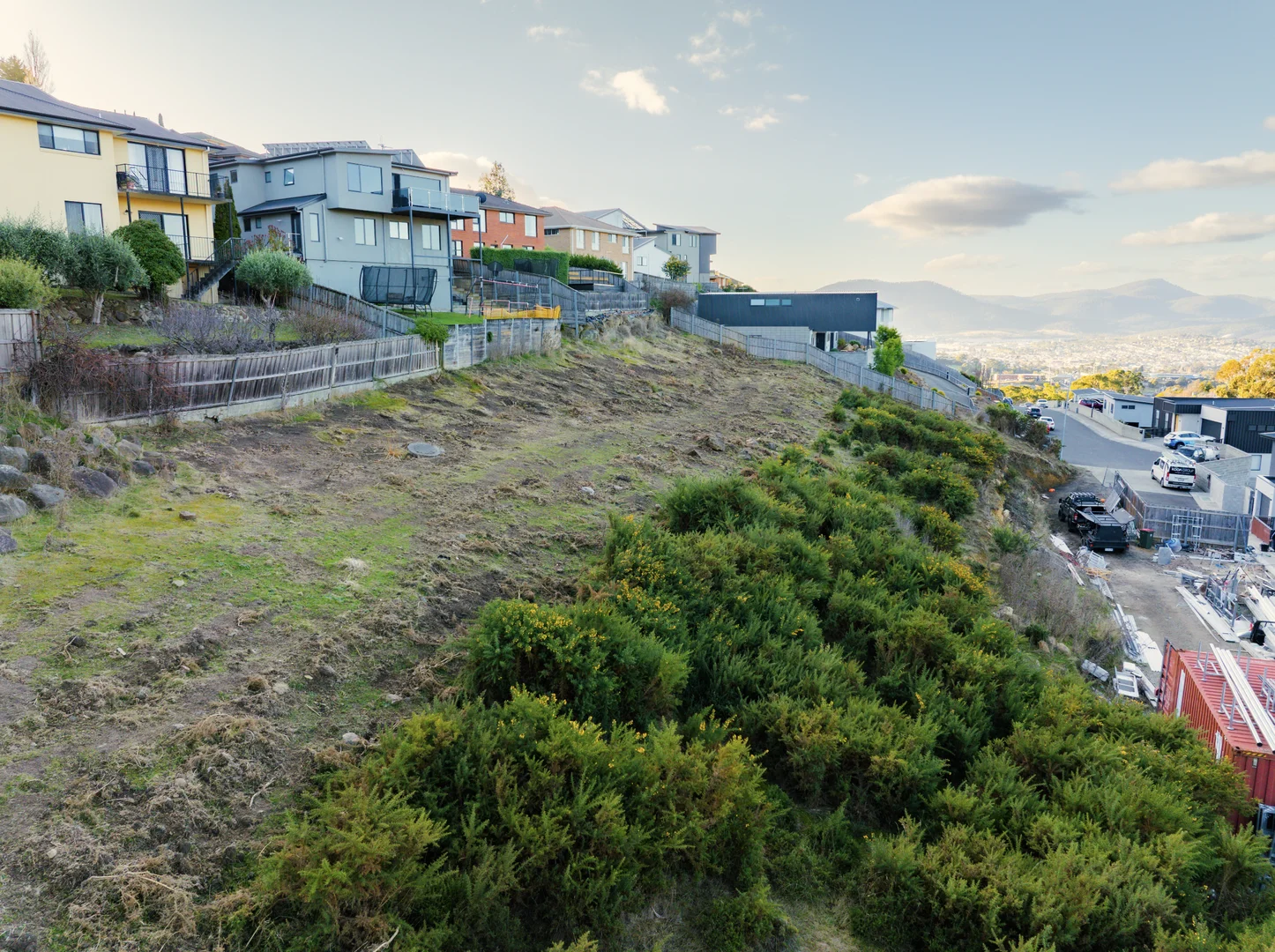 Additional image 12 of 85 Athleen Avenue, Lenah Valley TAS 7008