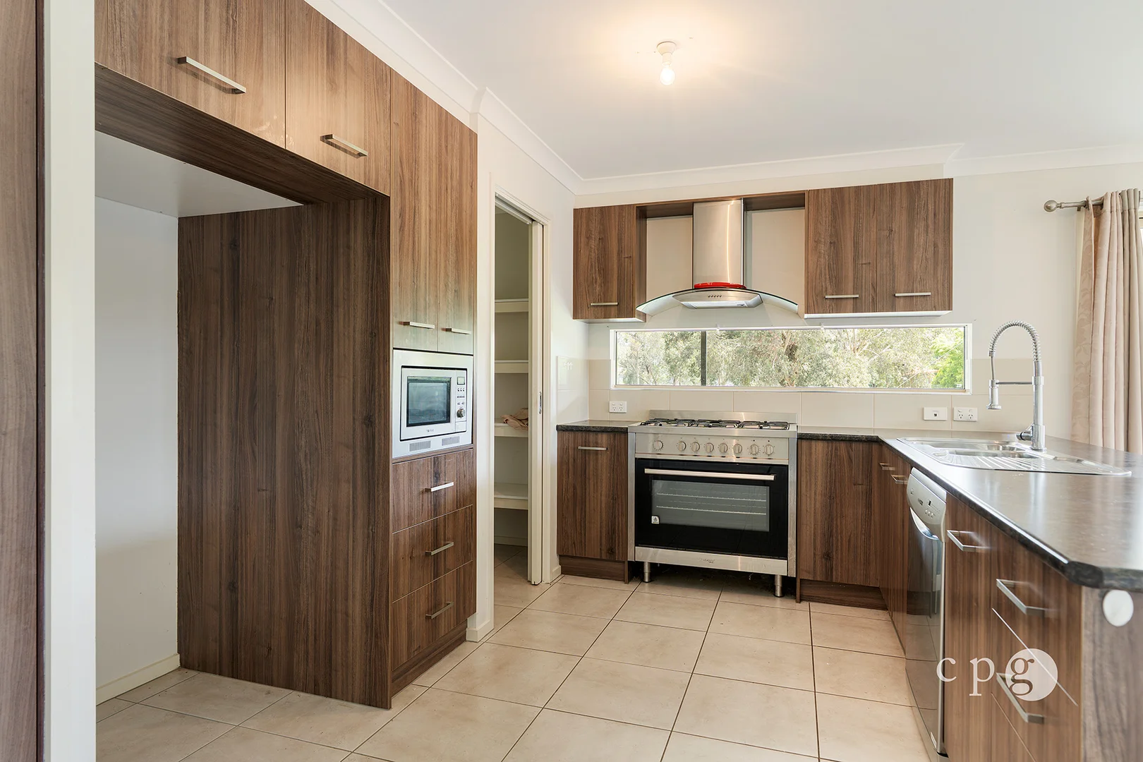 Additional image 3 of 61 Elizabeth Street, Campbells Creek VIC 3451