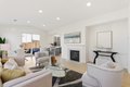 Additional image 10 of 9190 Avezan Way, Gilroy, CA, 95020