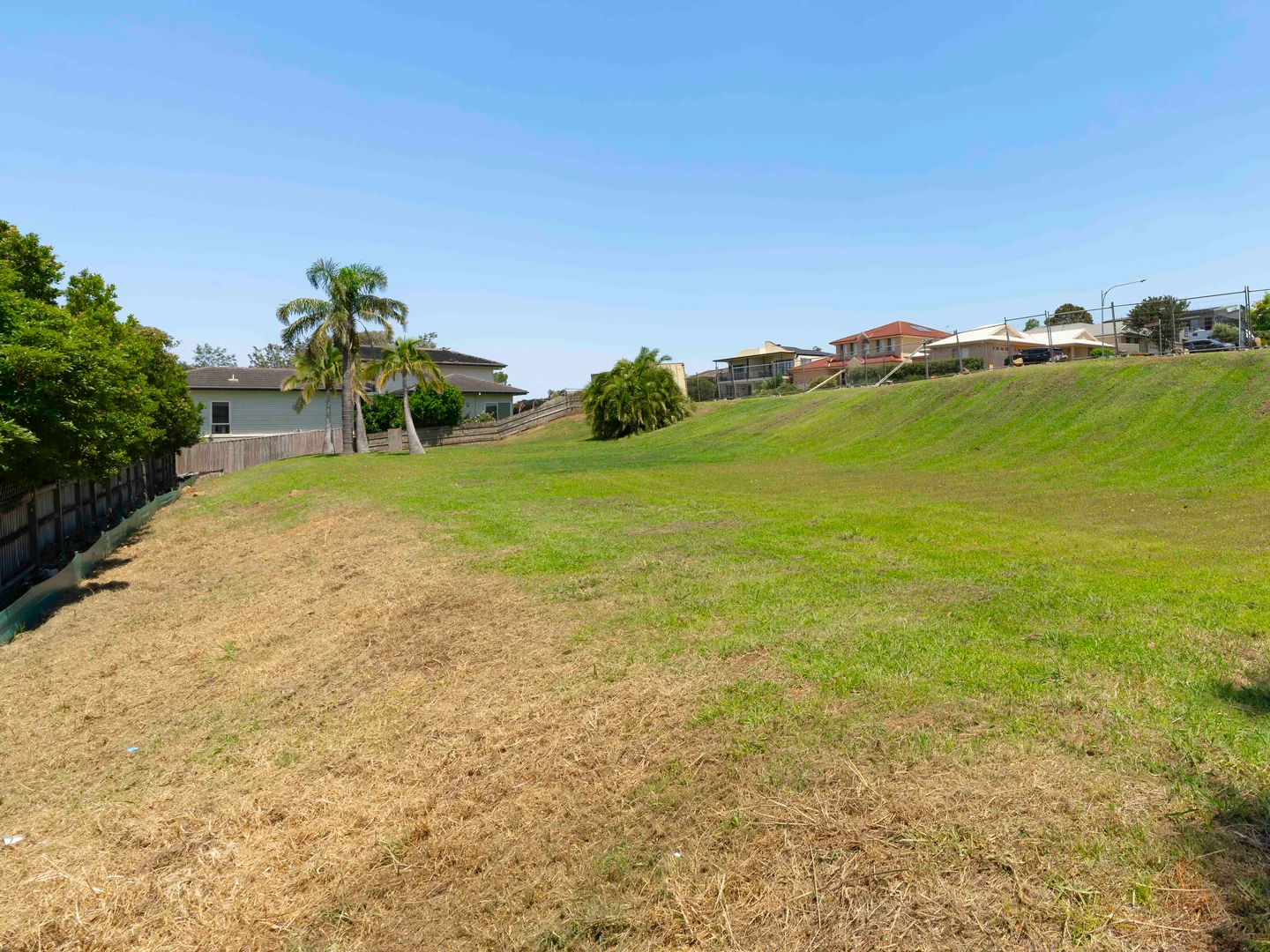 Additional image 6 of 109 Bland Street, Kiama NSW 2533
