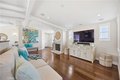 Additional image 7 of 124 33rd, Manhattan Beach, CA, 90266