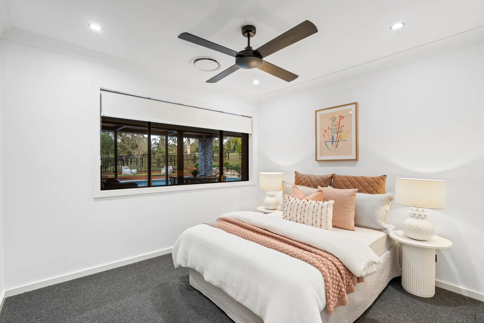 Additional image 22 of 97 Wights Mountain Road, Samford Valley QLD 4520