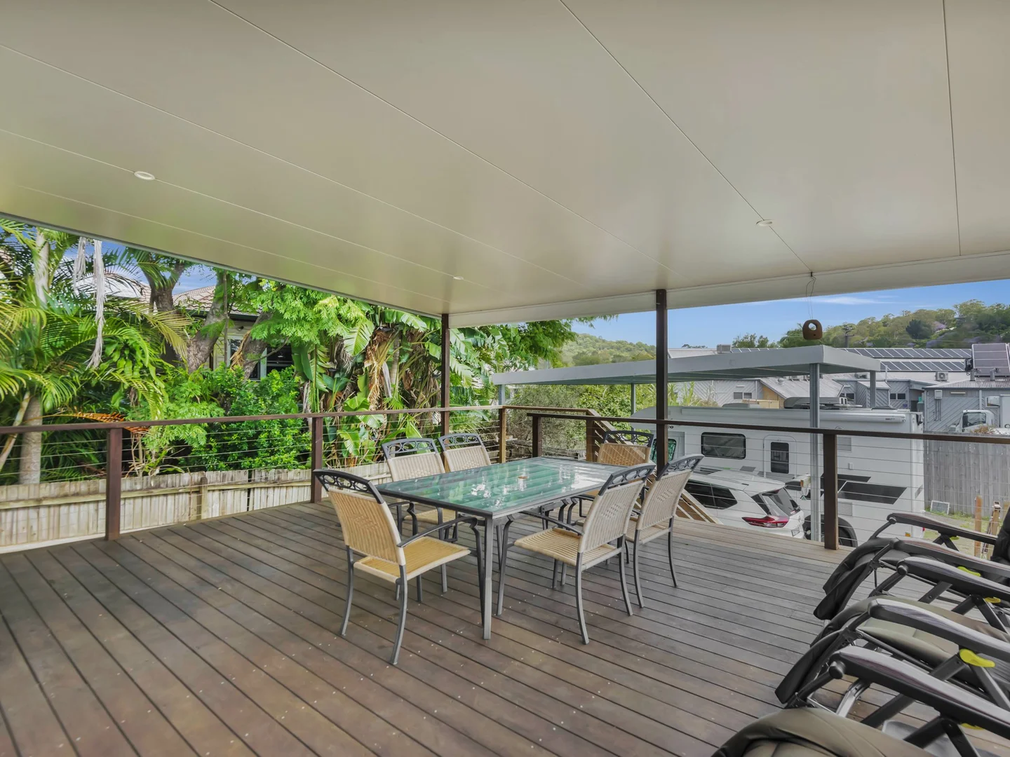 Additional image 20 of 11 Stocks Street, East Lismore NSW 2480