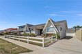 Additional image 2 of 2237 W 230th Pl, Torrance, CA, 90501
