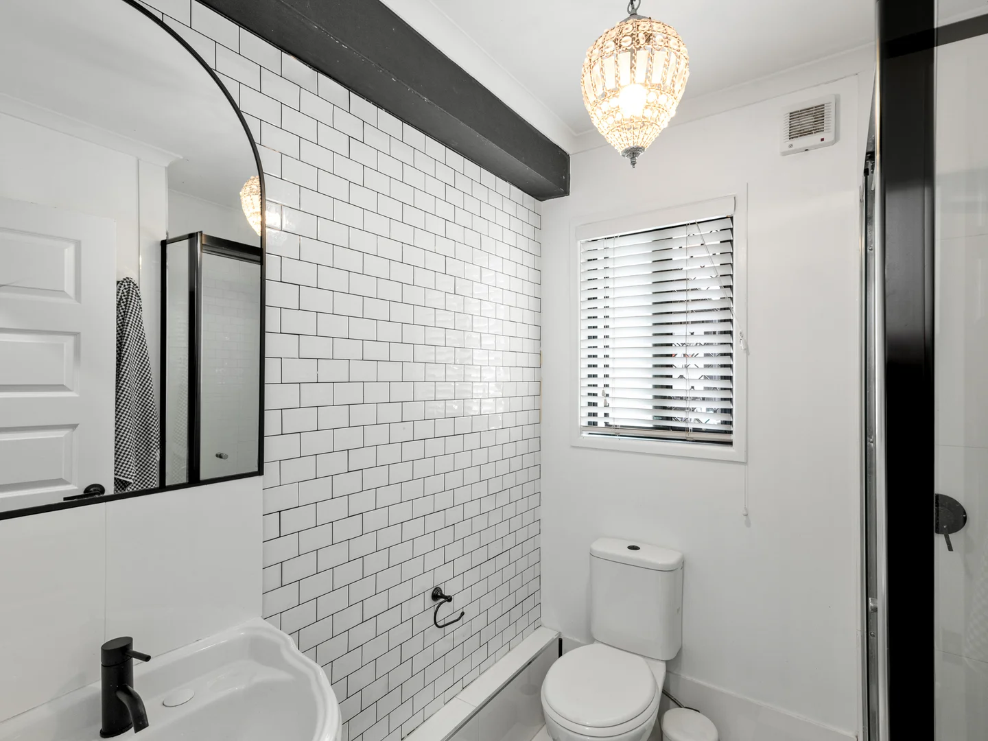 Additional image 13 of 108 Kallista Road, Rochedale South QLD 4123