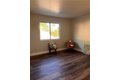 Additional image 21 of 7158 Golden Vale Dr, Riverside, CA, 92506