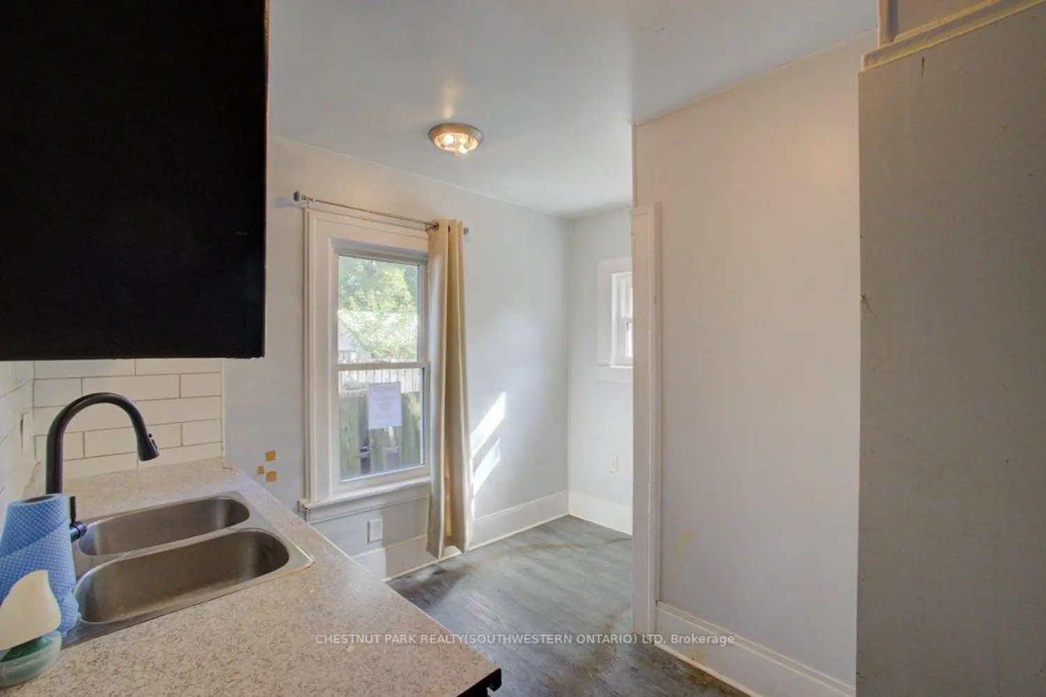 Additional image 12 of 3587 Bloomfield Road