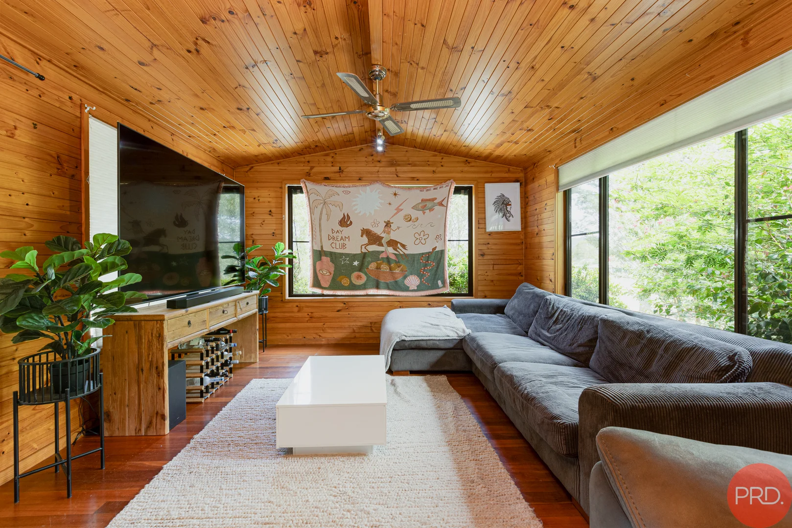 Additional image 4 of 82 Keppies Road, Paterson NSW 2421