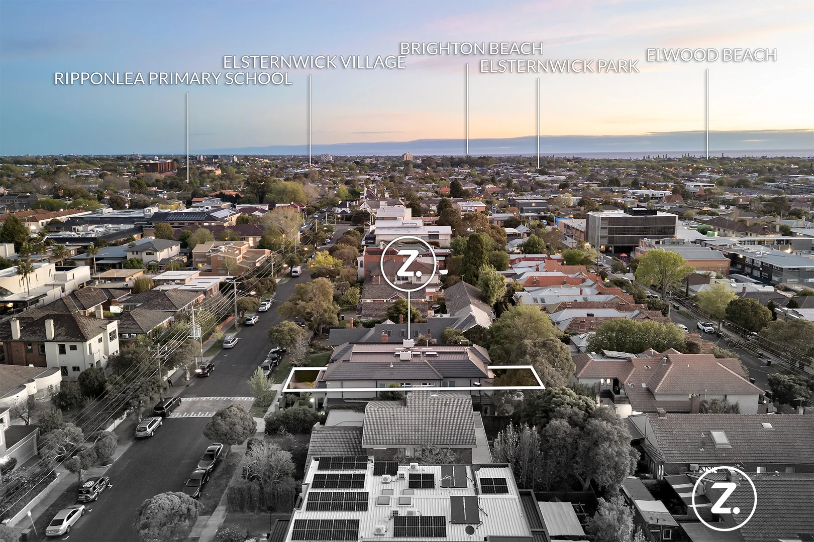 Additional image 17 of 19a Alexandra Street, St Kilda East VIC 3183