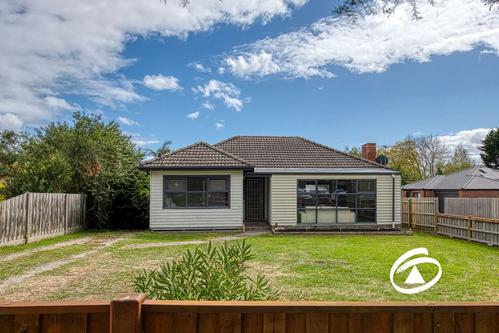 53 Westernport Road, Lang Lang VIC 3984