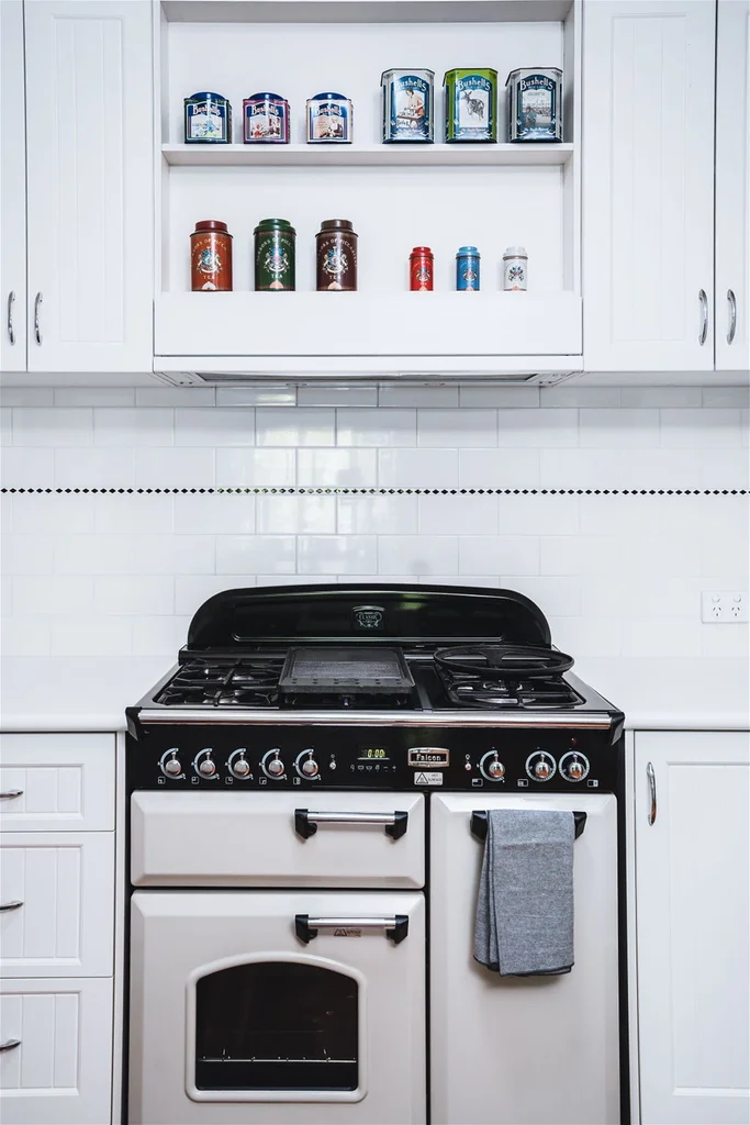 Additional image 15 of 1-4/6 Johnstone Street, Castlemaine VIC 3450