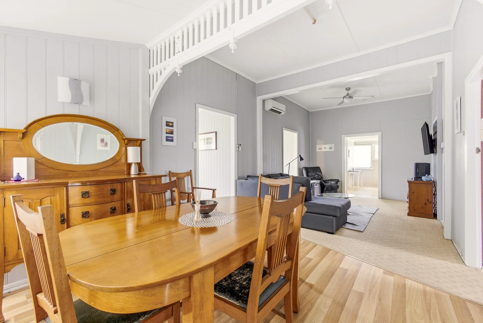 Additional image 7 of 12 King Street, Maryborough QLD 4650