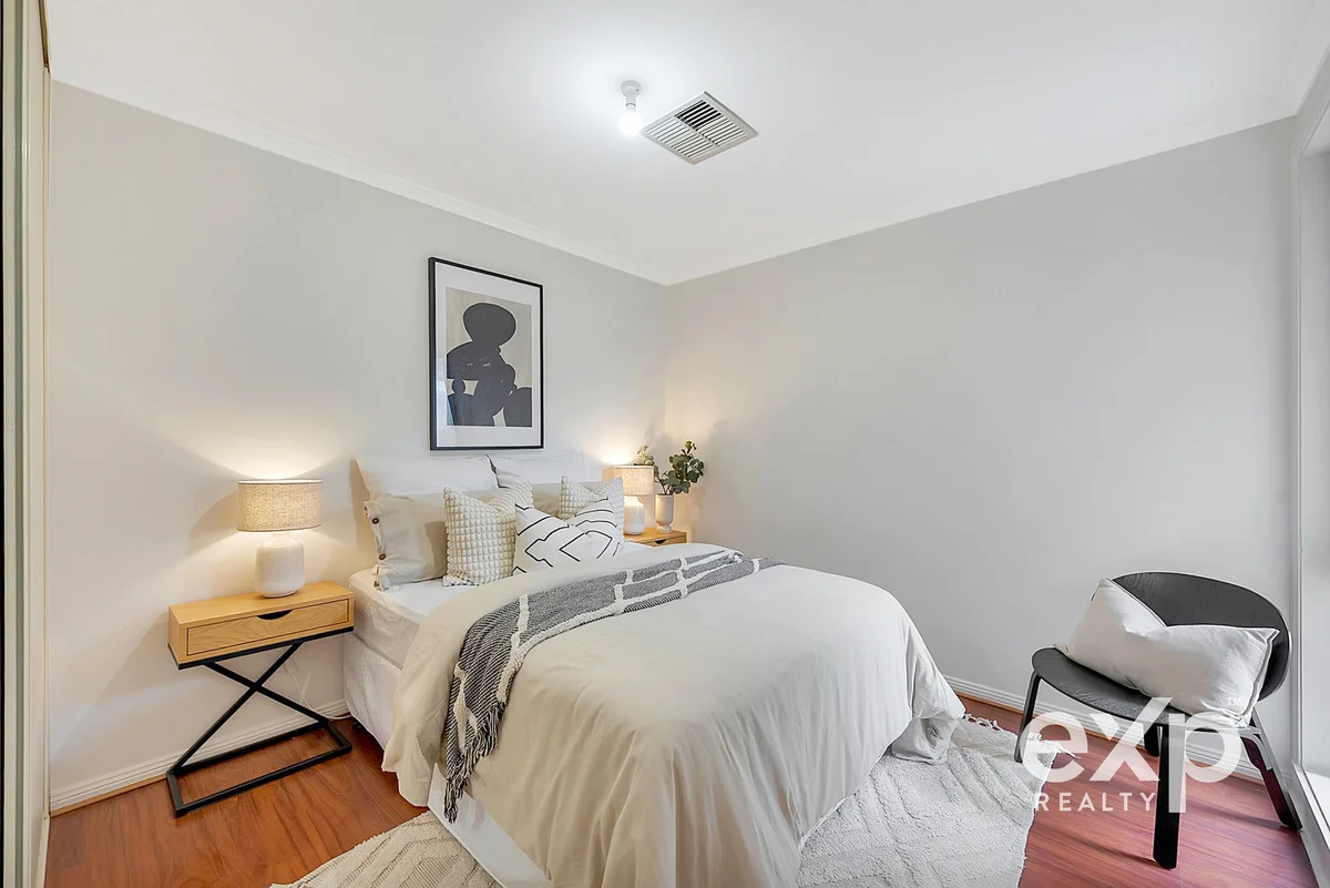 Additional image 12 of 51a Wandana Avenue, Gilles Plains SA 5086