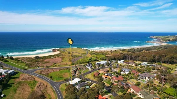 Additional image 12 of 4/1 Warbler Crescent, North Narooma NSW 2546