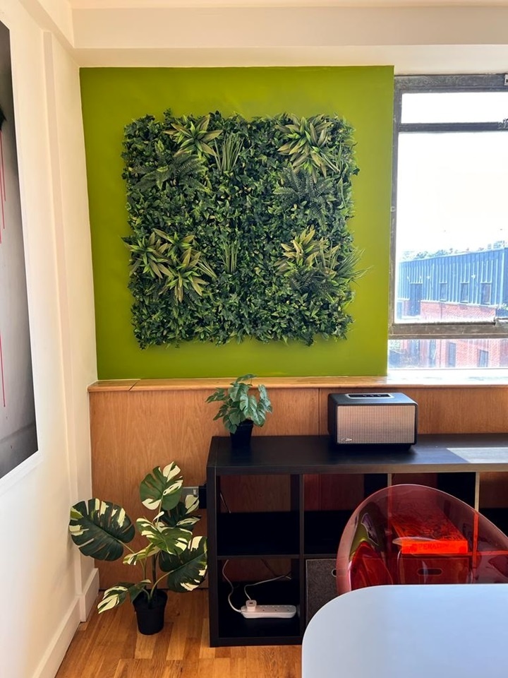 Additional image 2 of 3 Bed Flat, Wilder Street, BS2, N1 7GU