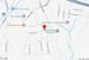 Additional image 16 of Campbell Road, Swinton, M27