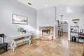 Additional image 24 of 26419 Capay Bay Ct, Moreno Valley, CA, 92555