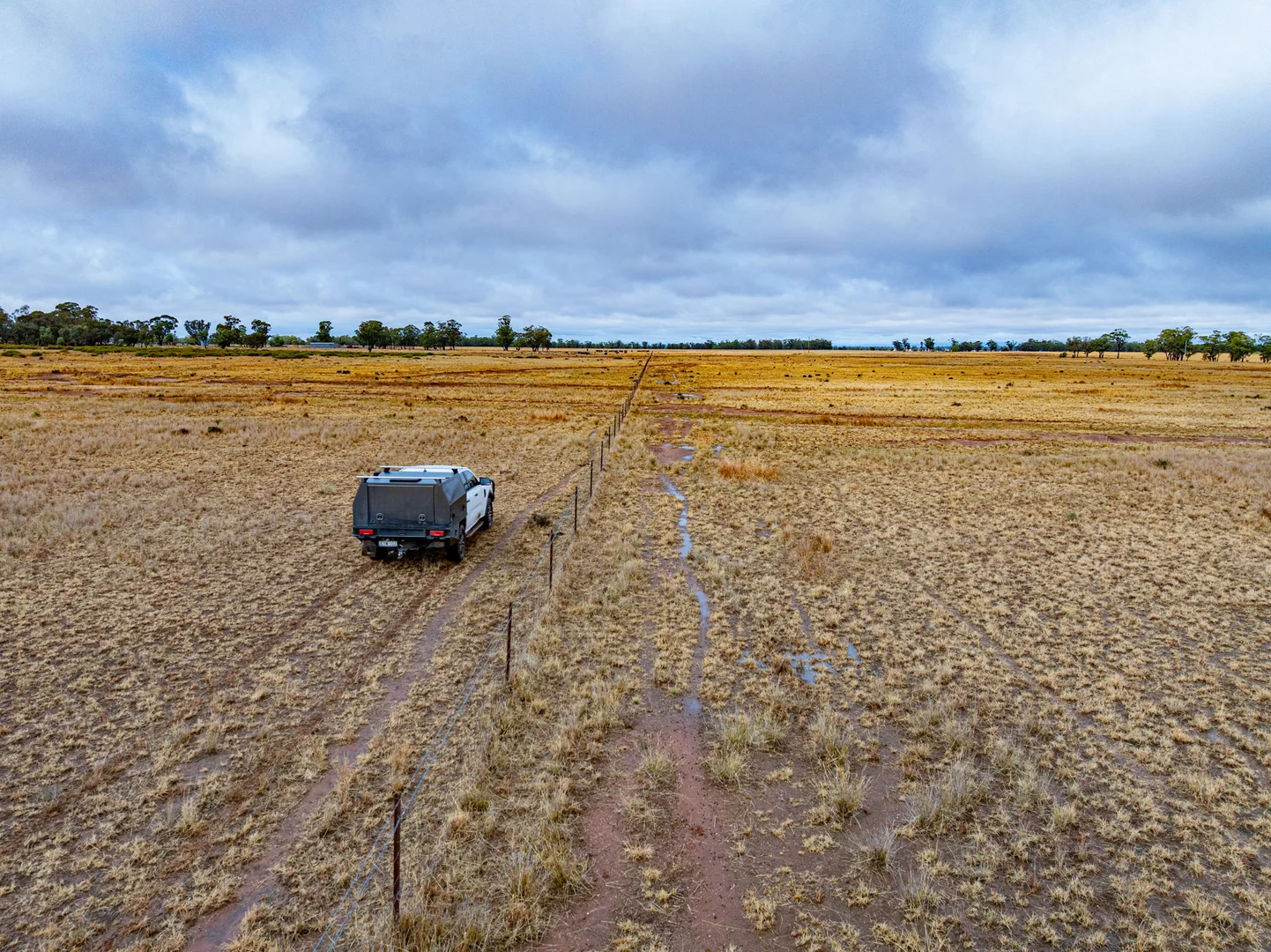 Additional image 25 of 'Woroona' & 'Tralee' 936 Boorr Hill Road, Parkes NSW 2870