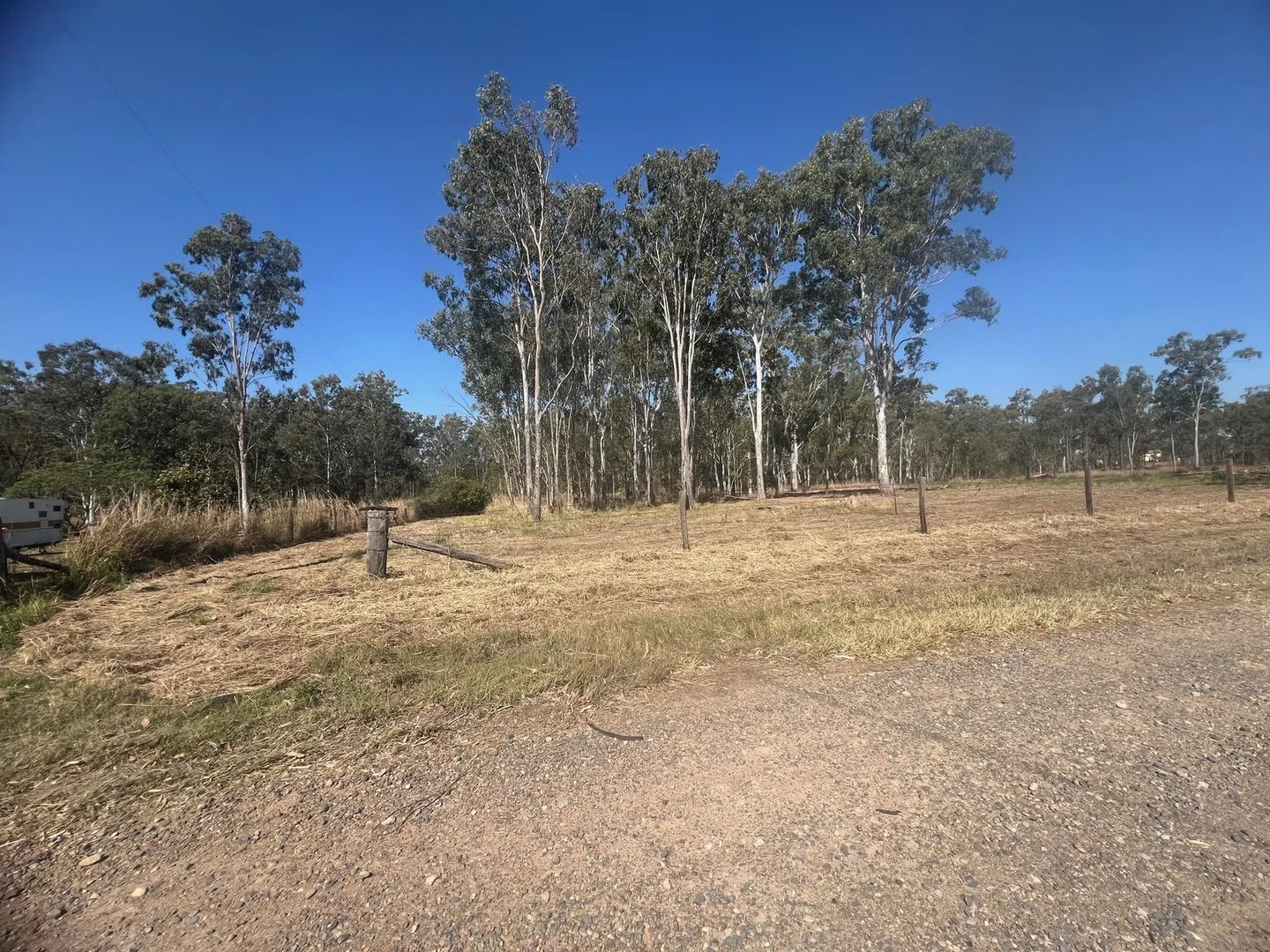 Additional image 4 of Lot 604 Main Street, Dallarnil QLD 4621