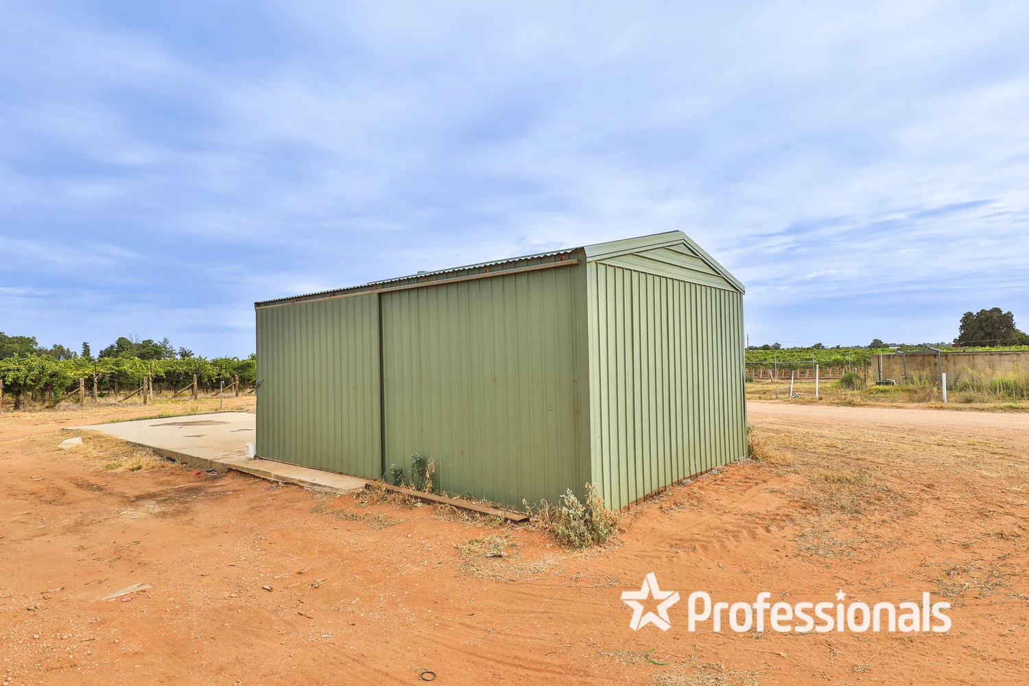 Additional image 6 of 405 Euston Avenue, Red Cliffs VIC 3496
