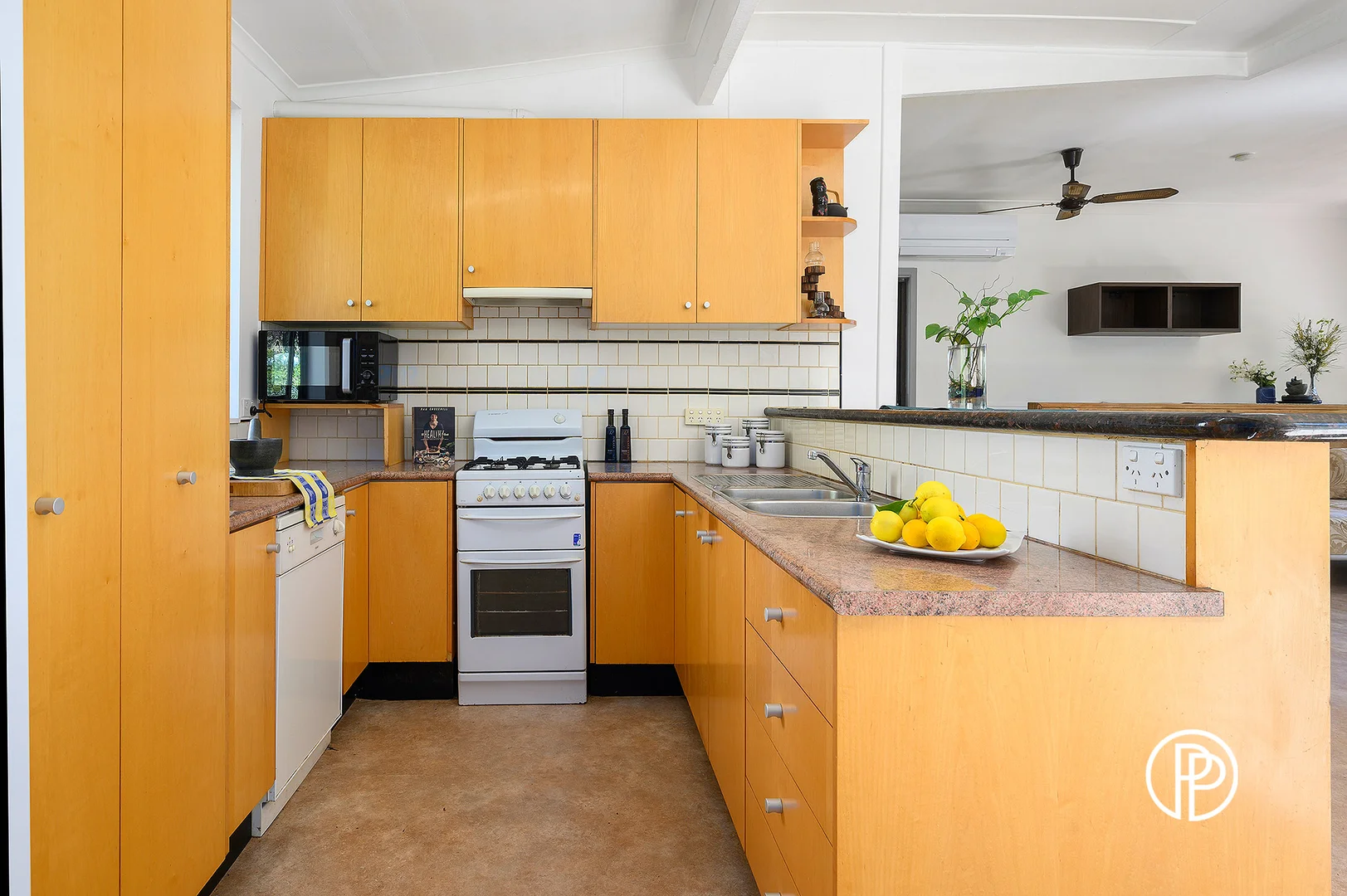 Additional image 7 of 12 Ferntree Avenue, Warburton VIC 3799