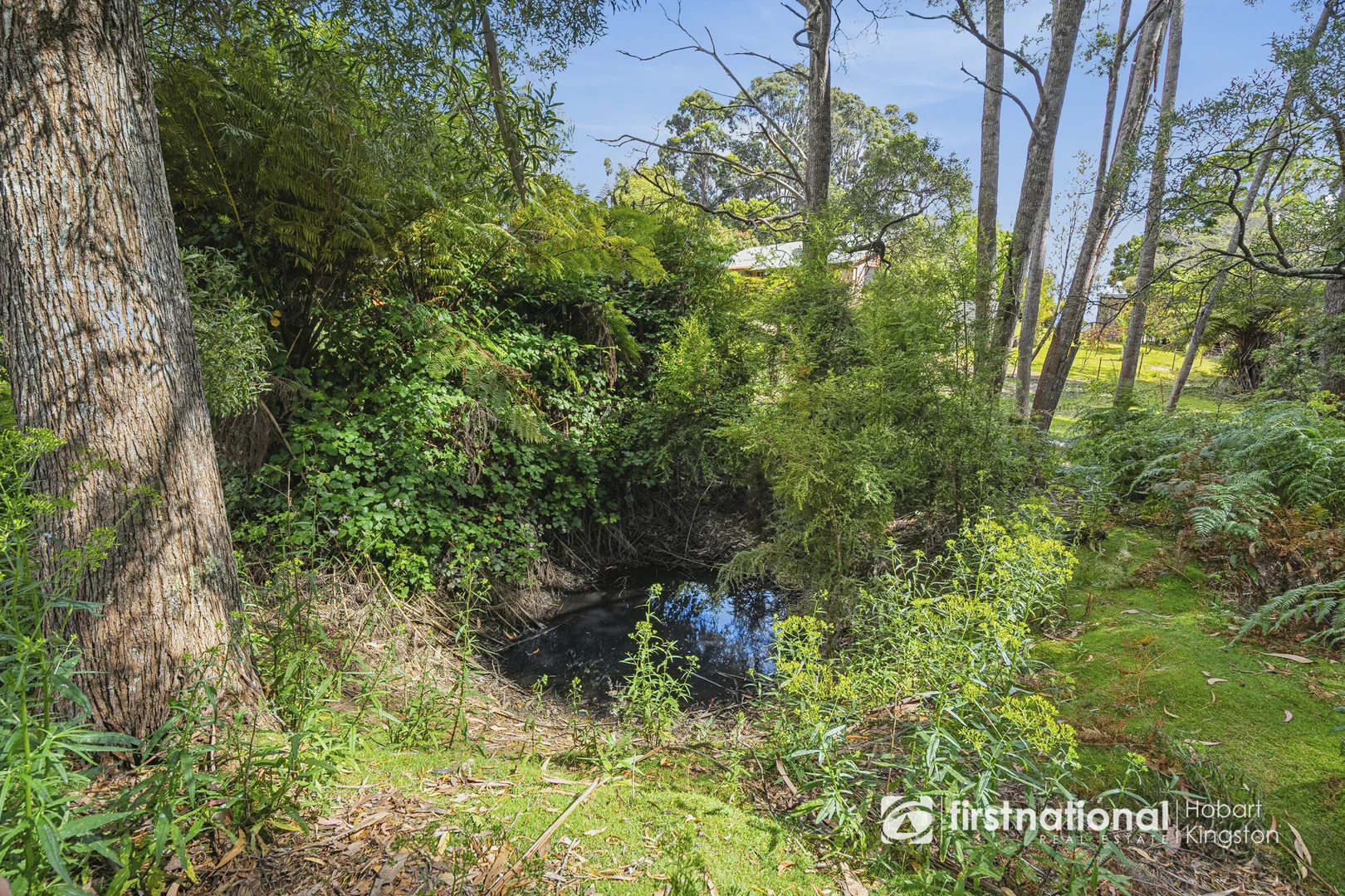 Additional image 12 of Lot 2, 874 Adventure Bay Road, Adventure Bay TAS 7150