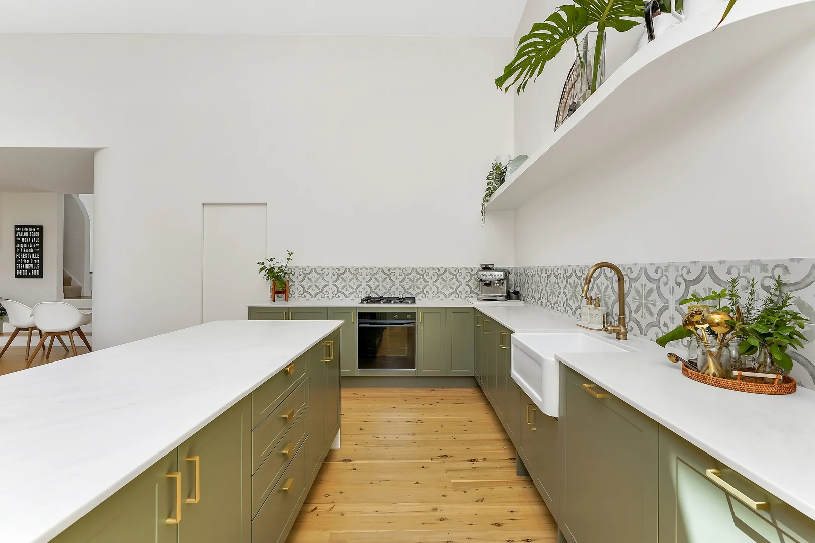 Additional image 8 of 8 Mittara Road, Terrigal NSW 2260