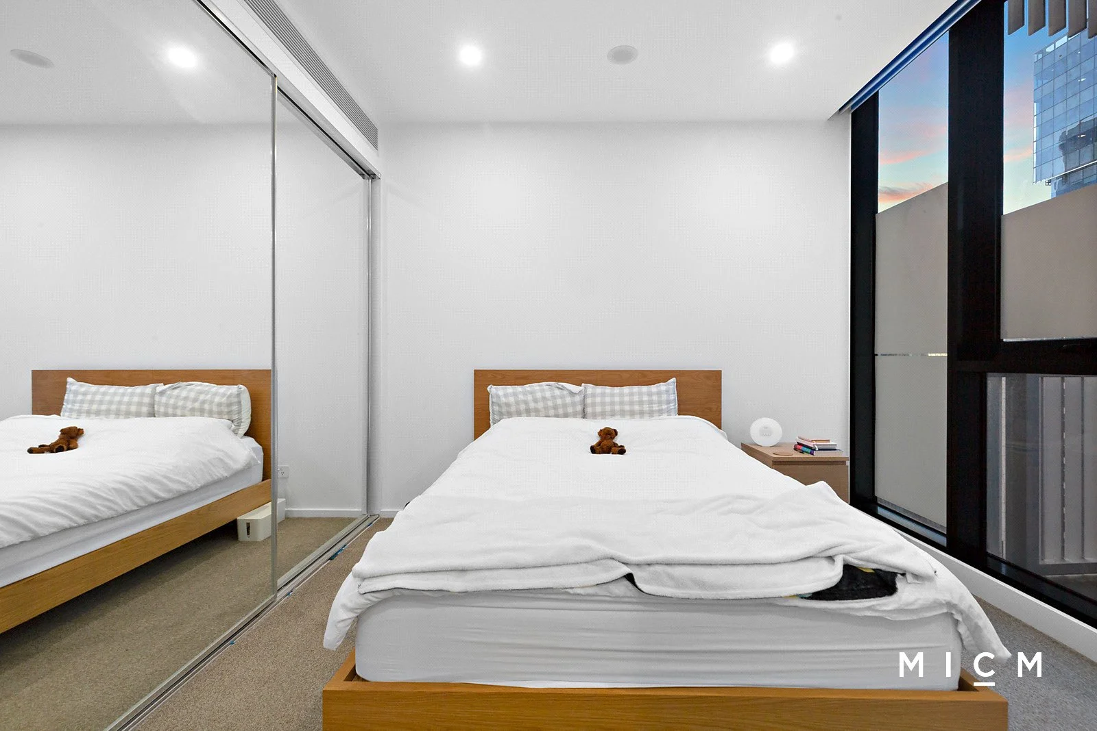 Additional image 6 of 1606/560 Lonsdale Street, Melbourne VIC 3000