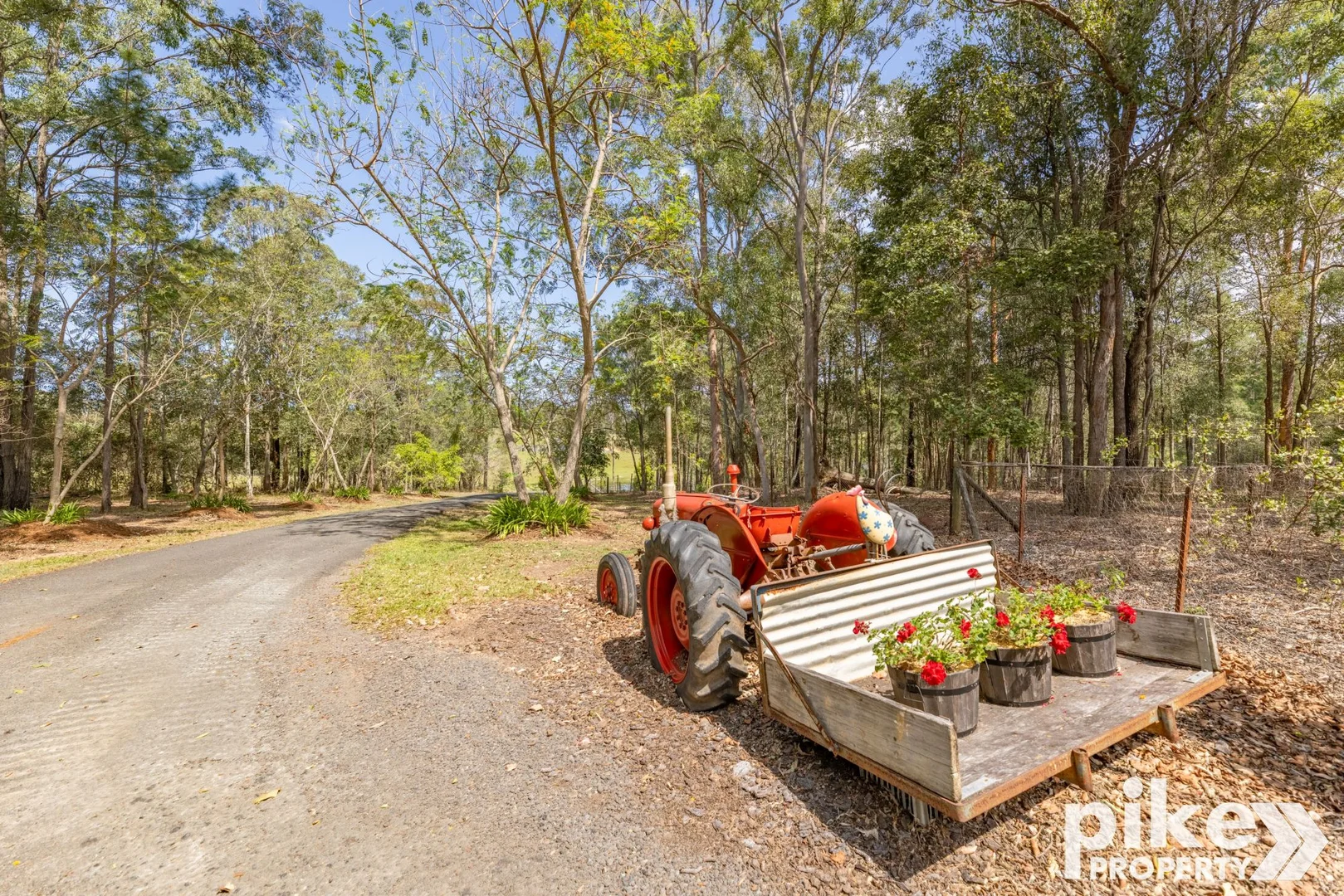 Additional image 36 of 116 W Lindsay Road, Wamuran QLD 4512