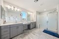 Additional image 33 of 11111 Day Dr, Jurupa Valley, CA, 91752