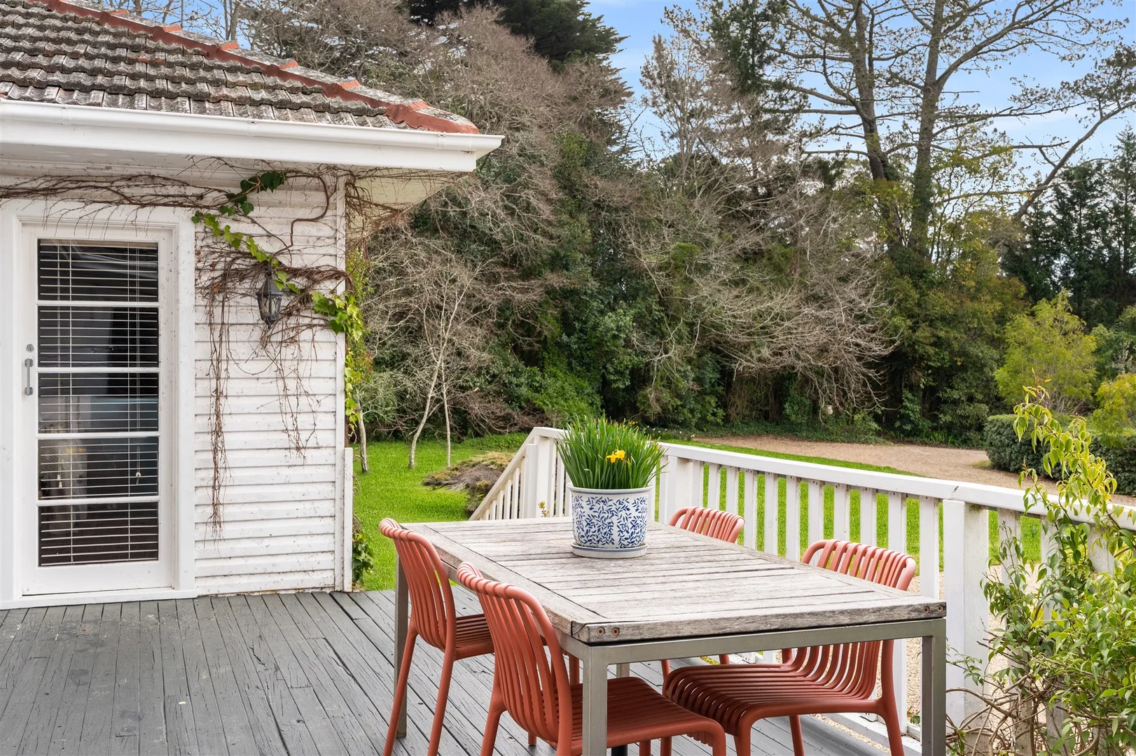 Additional image 16 of 43B Robertson Road, Moss Vale NSW 2577